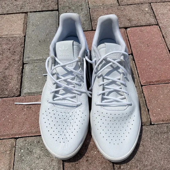 adidas gazelle silver green womens Adidas Tubular X Mens Style : S74927 – NY Tent Sale main image 1